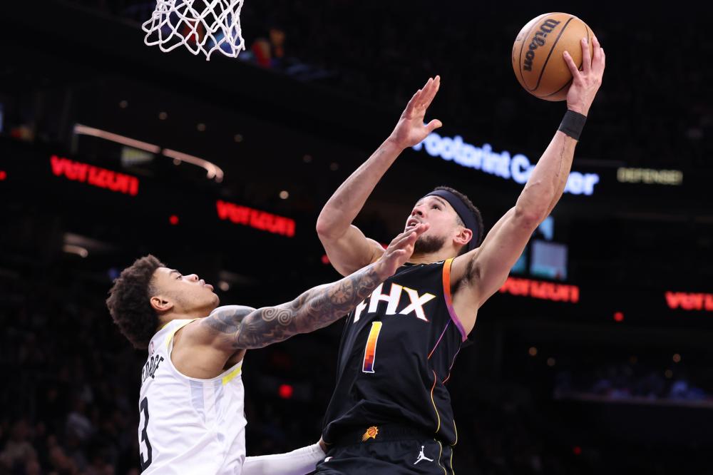 被认为是技 被认为是技