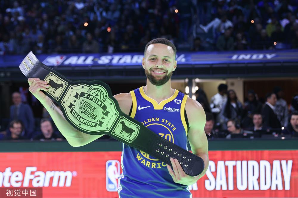 尽管最终因 尽管最终因