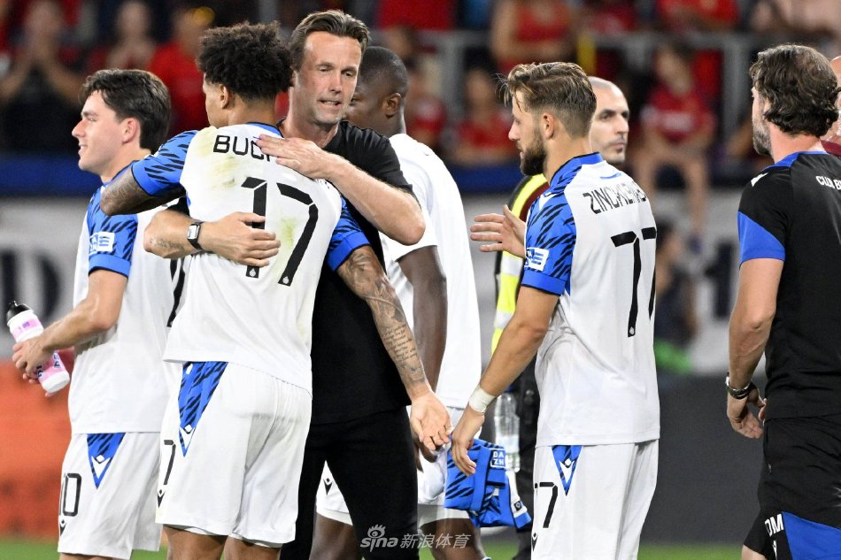 锋线补强上 锋线补强上