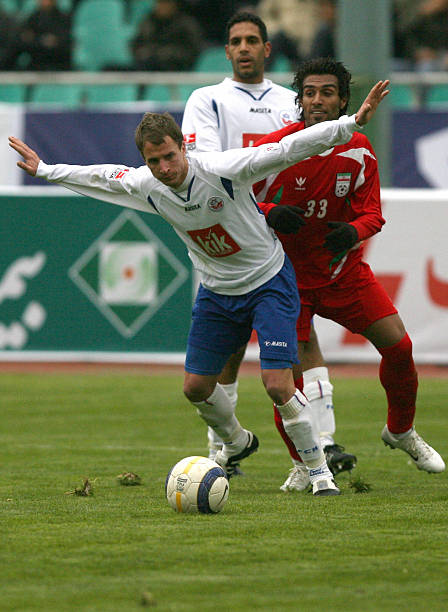 与球员健康 与球员健康