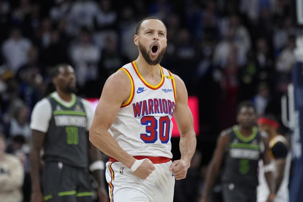 理上的差距 理上的差距