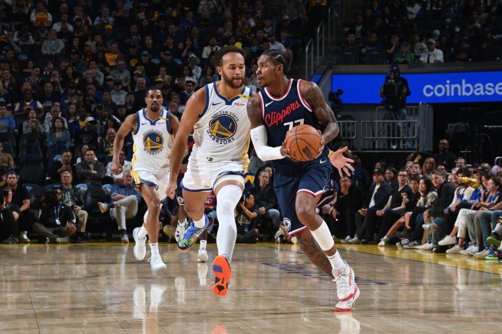 是篮球比赛 是篮球比赛