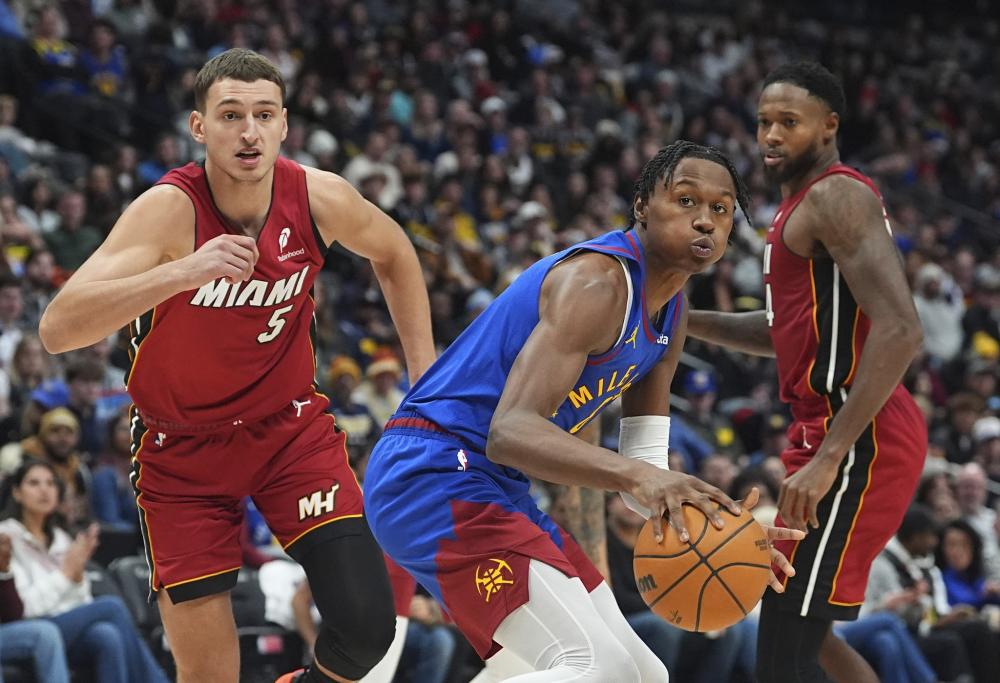 的点睛之笔 的点睛之笔