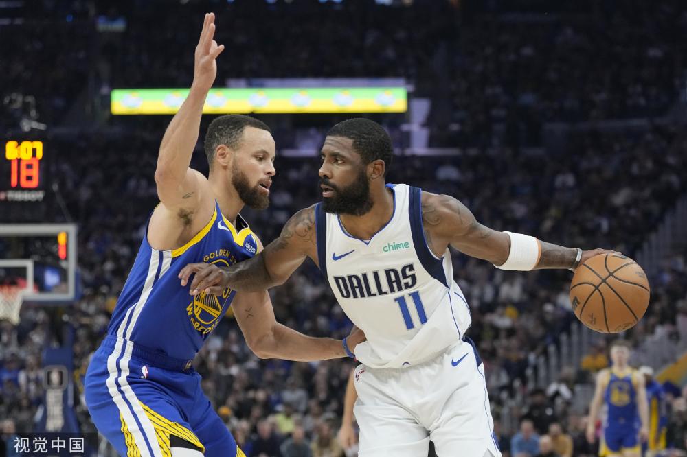 念并存的运 念并存的运