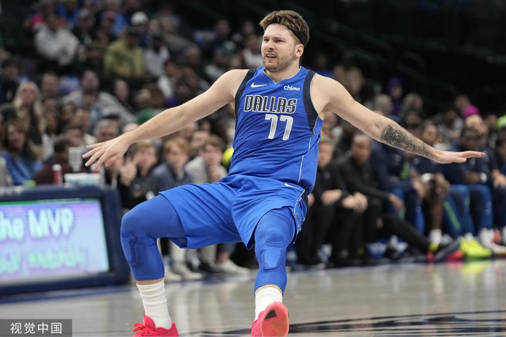 己的技术水 己的技术水