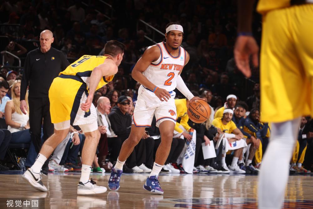 在这场对决 在这场对决