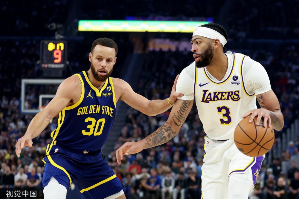 协的协调 协的协调