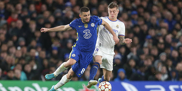 在刚刚过去 在刚刚过去