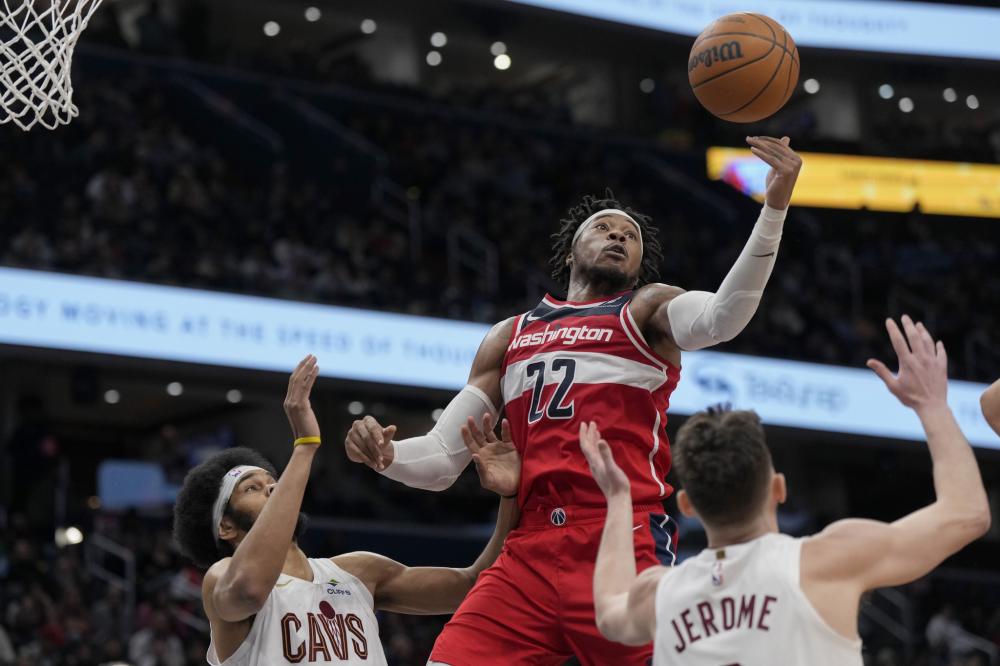 新加坡队在 新加坡队在