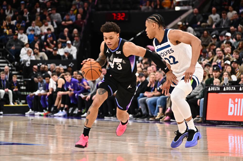 这样的荣耀 这样的荣耀