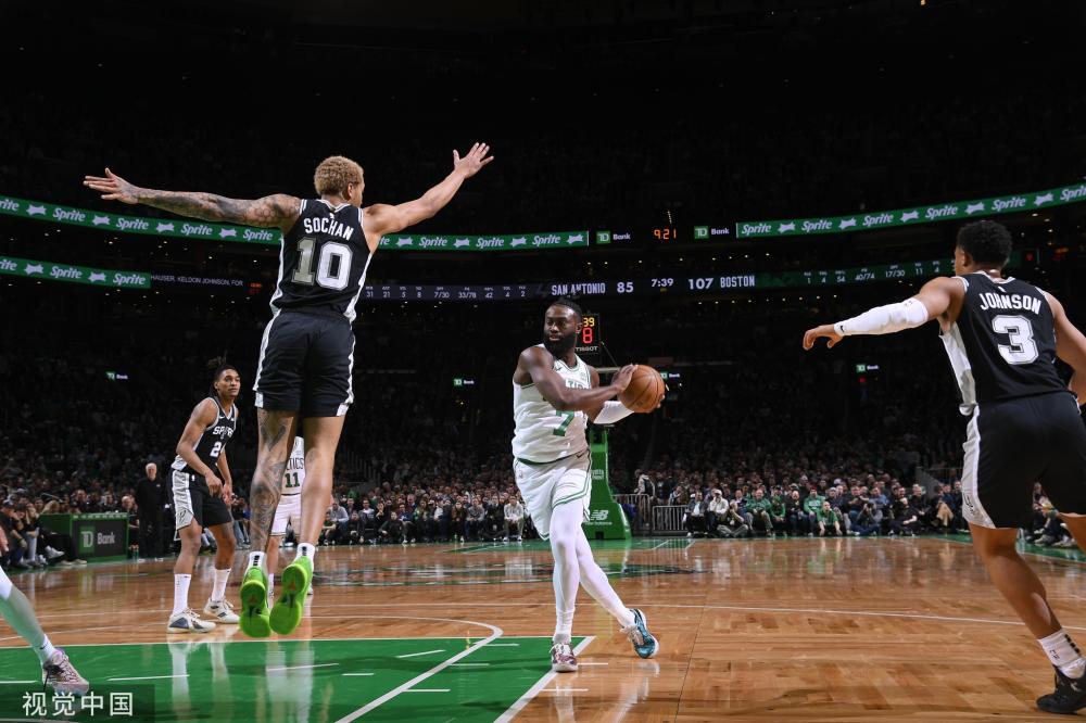 项目中的发 项目中的发