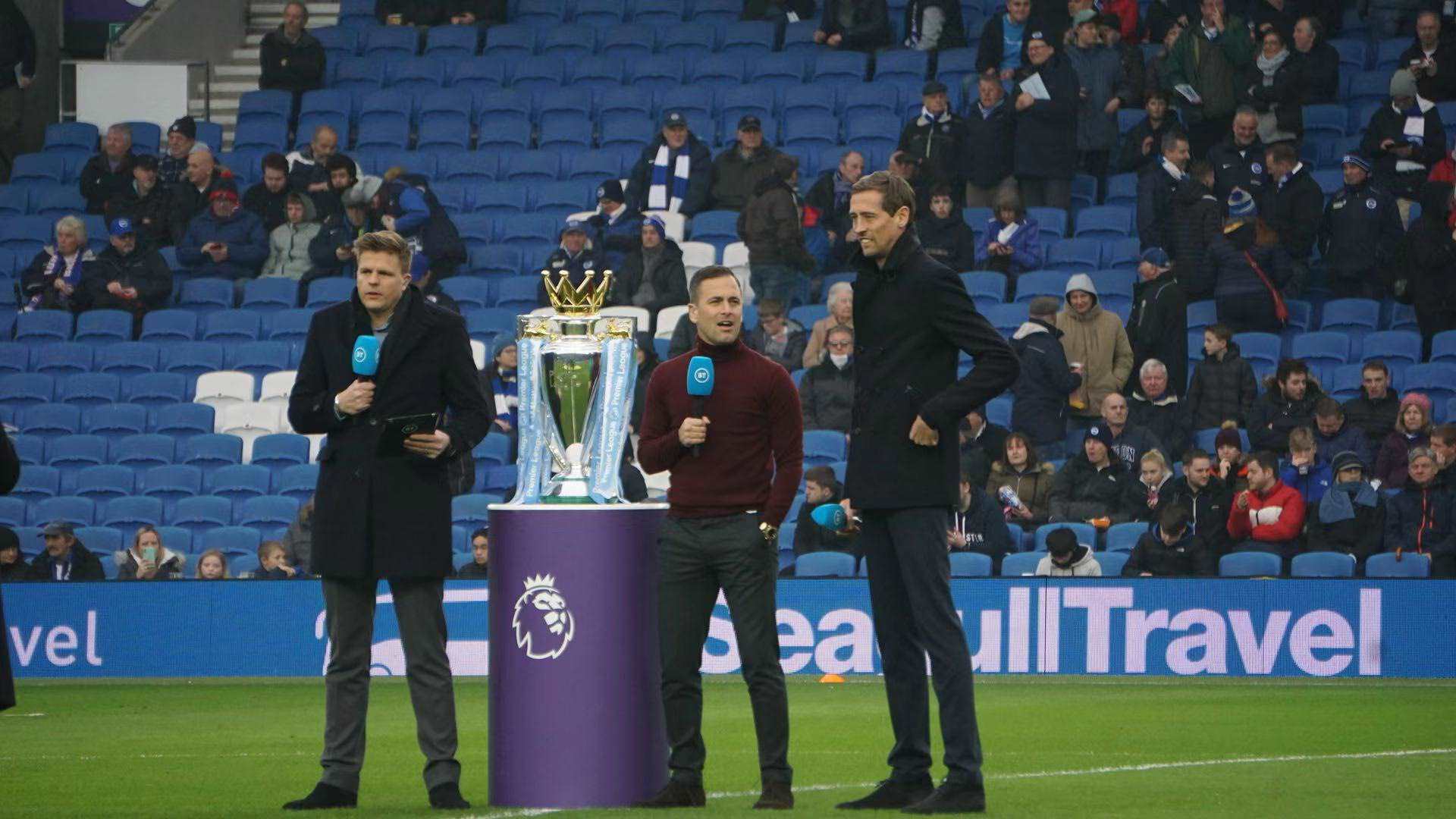 欧元左右 欧元左右