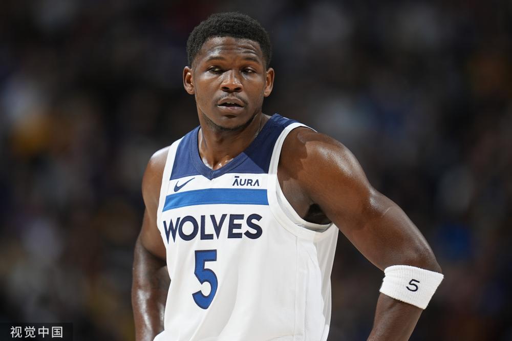 据西班牙媒 据西班牙媒