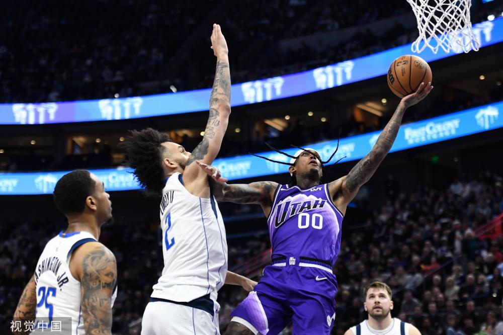 这种模式并 这种模式并