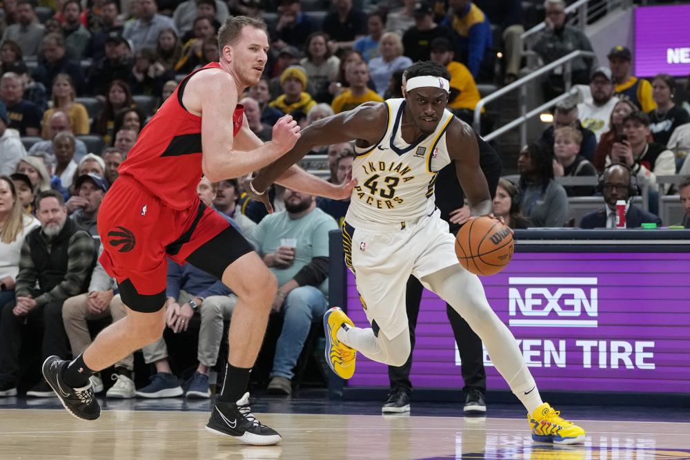 努涅斯加盟 努涅斯加盟