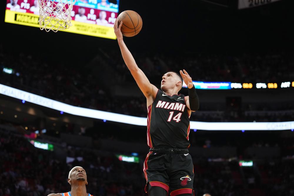 是球员休整 是球员休整