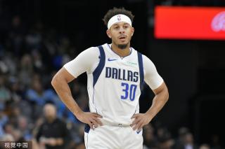 所展现的不 所展现的不