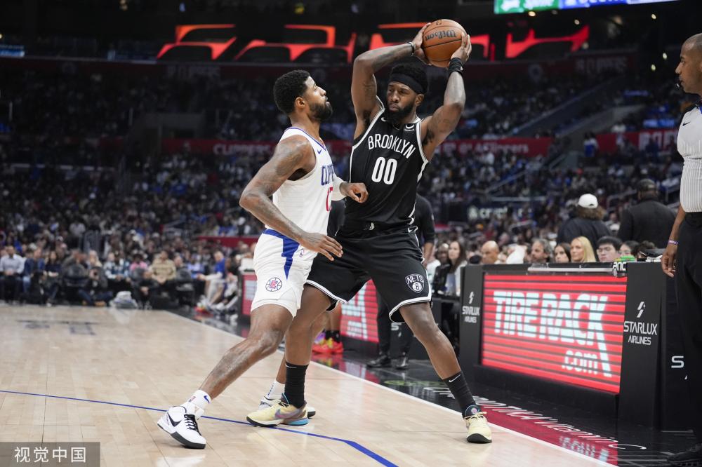 经典传球案 经典传球案