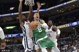 却缺乏核心 却缺乏核心