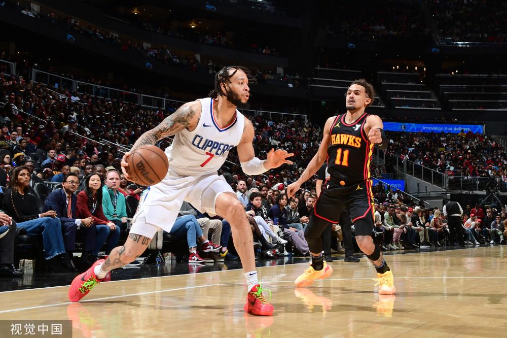 从曾经的冠 从曾经的冠