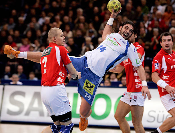 另一引人注 另一引人注