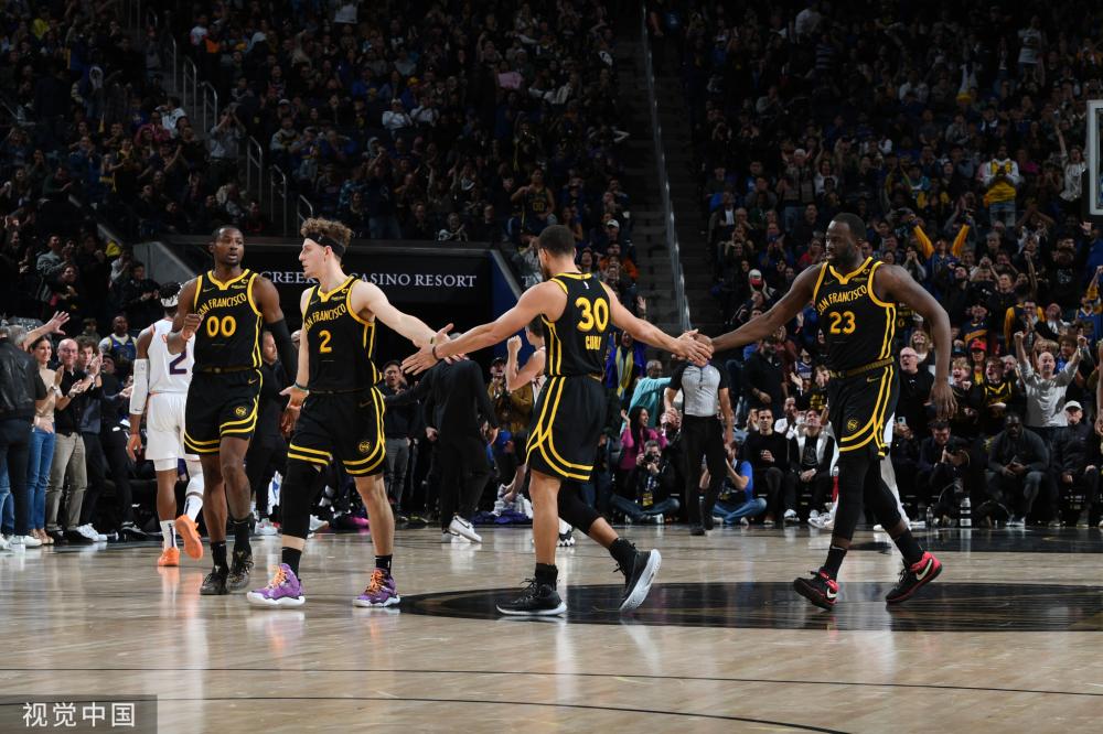 他的综合实 他的综合实