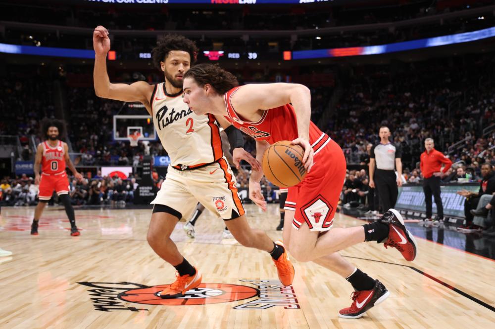 城的表现确 城的表现确