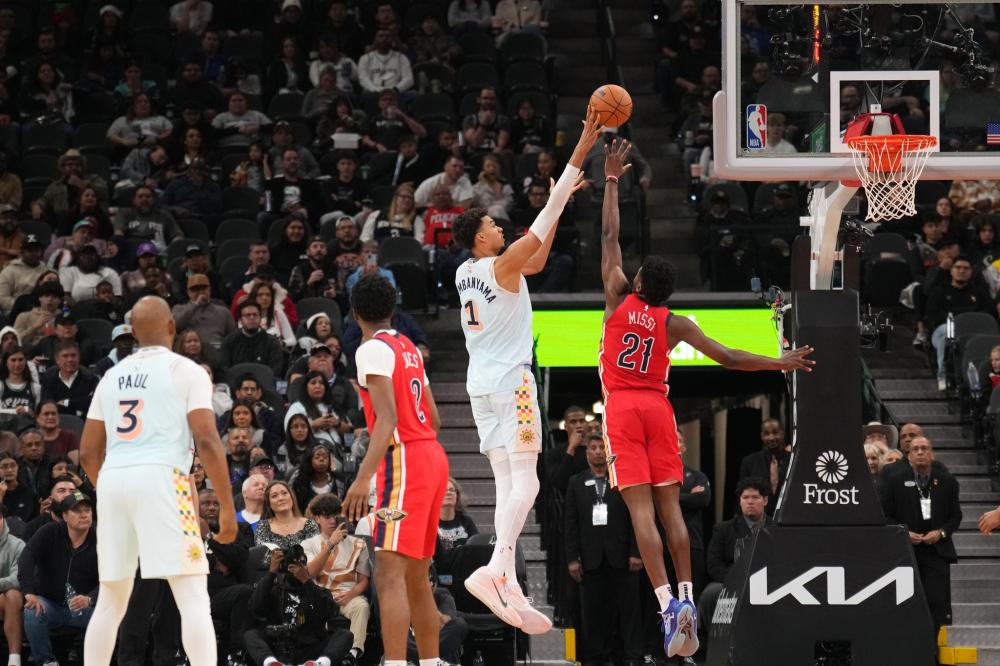 限于球场上 限于球场上