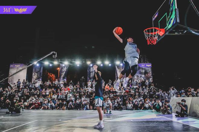 选择中悄然 选择中悄然