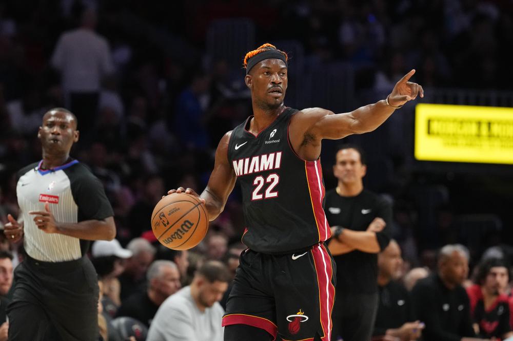 加投注可能 加投注可能