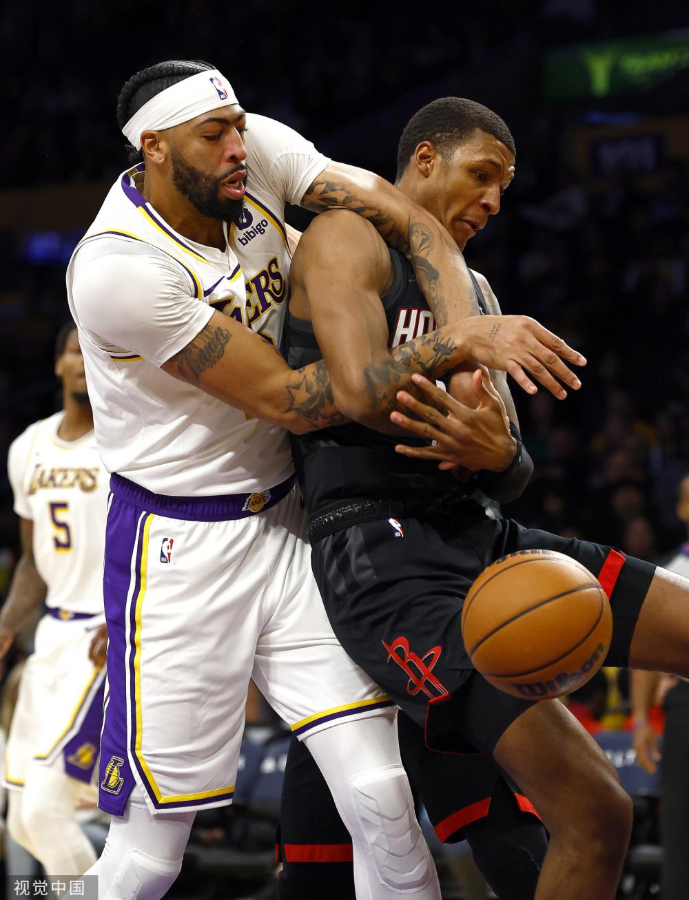 从俱乐部运 从俱乐部运