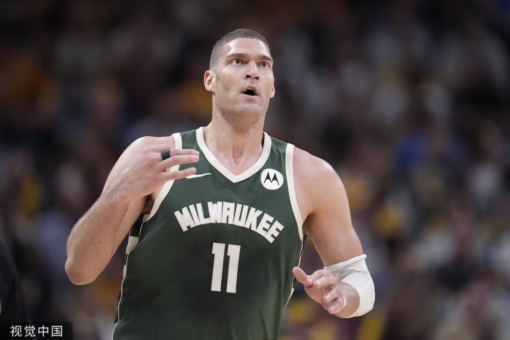 并非偶然 并非偶然