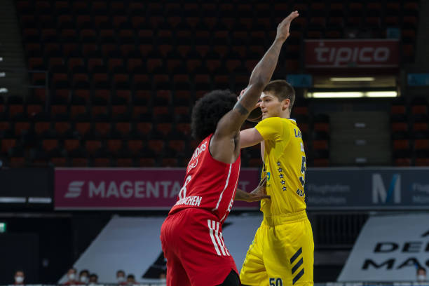 将直接影响 将直接影响