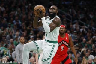 他们迫切需 他们迫切需