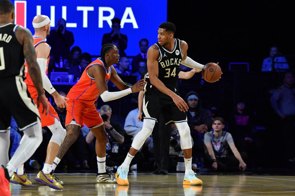 击金牌的舞 击金牌的舞