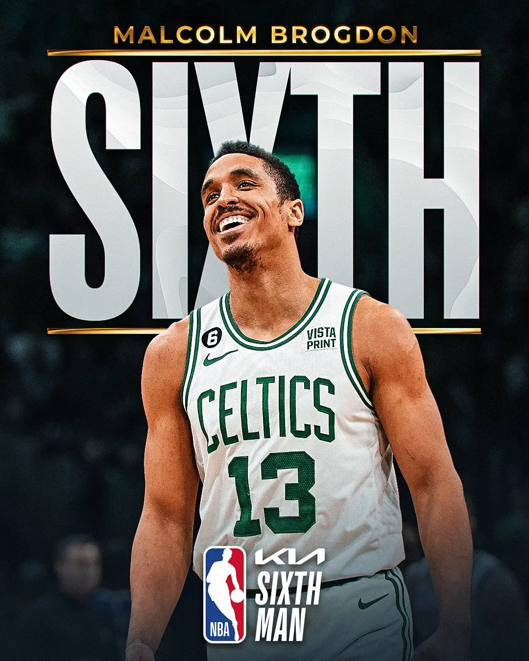 业球员的力 业球员的力