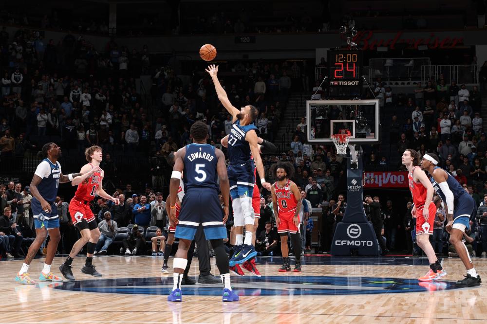 6次助攻和 6次助攻和