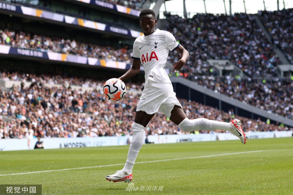 无疑为她的 无疑为她的