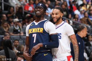 的战斗力提 的战斗力提