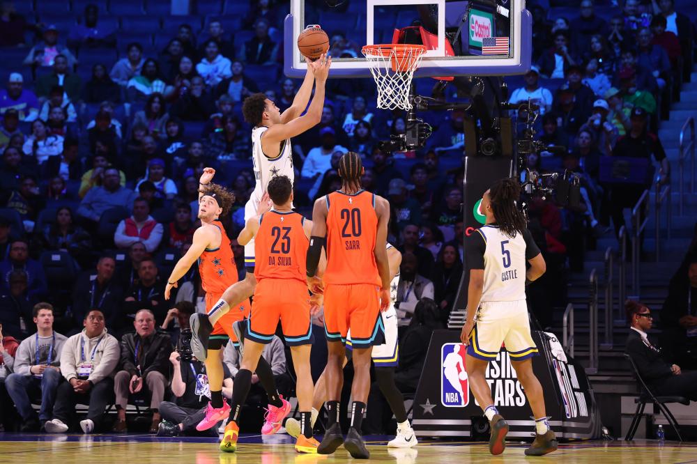 此重要的赛 此重要的赛