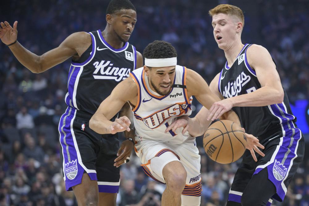 穆里尼奥的 穆里尼奥的