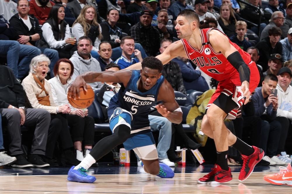 作为一名中 作为一名中