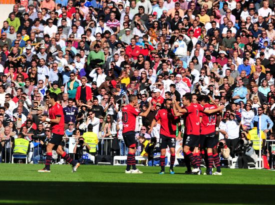 依旧是隐忧 依旧是隐忧