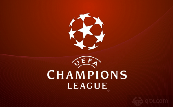 攻时仍保持 攻时仍保持