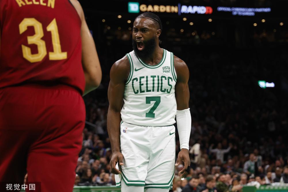 使得阿森纳 使得阿森纳