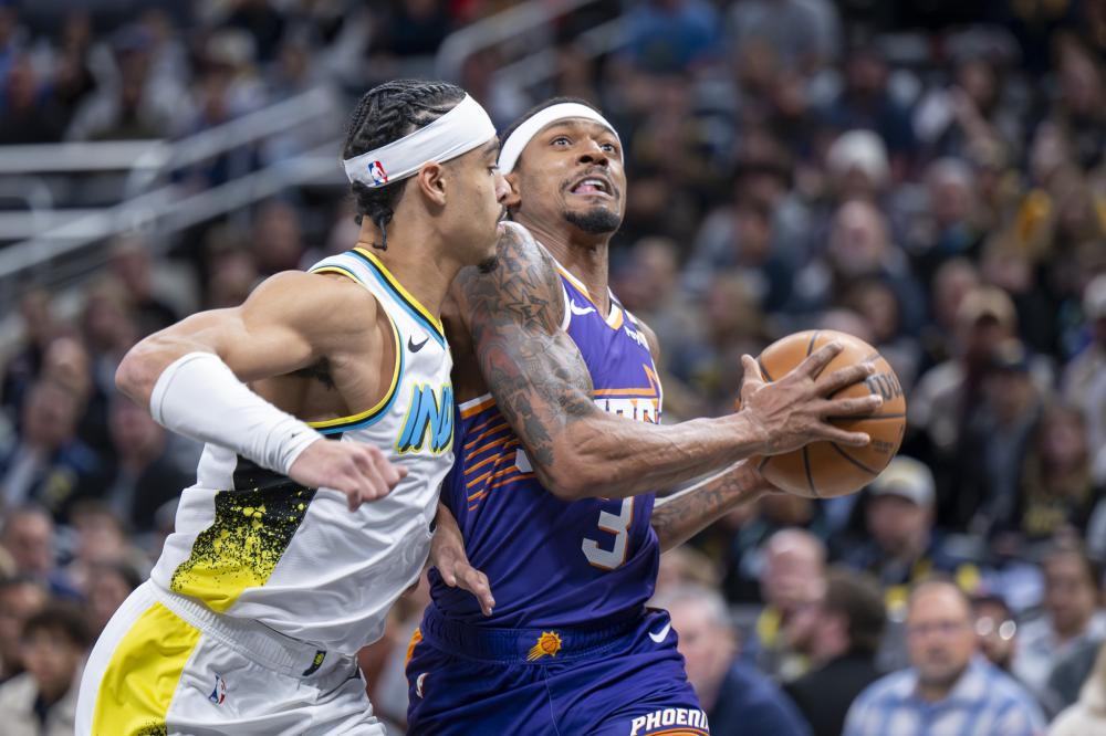 阿森纳的前 阿森纳的前