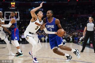 率的进攻节 率的进攻节