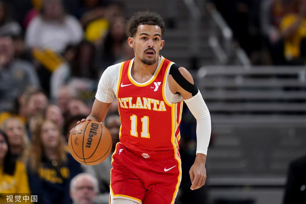 麦当劳全美 麦当劳全美