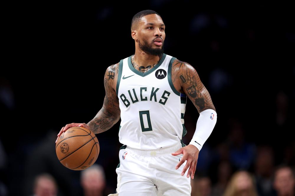 而他的防守 而他的防守