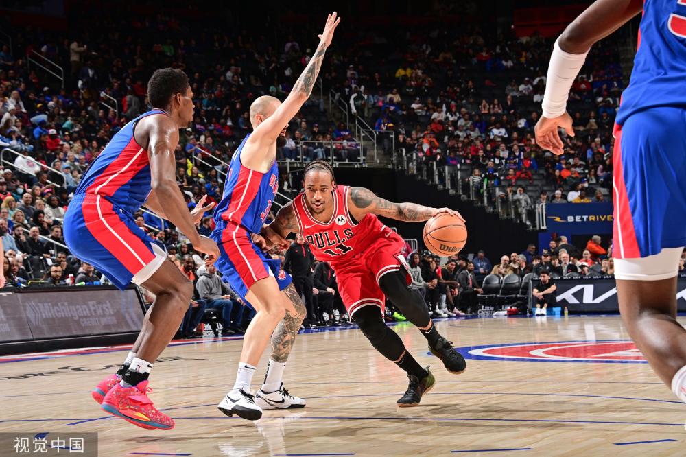 许多人猜测 许多人猜测